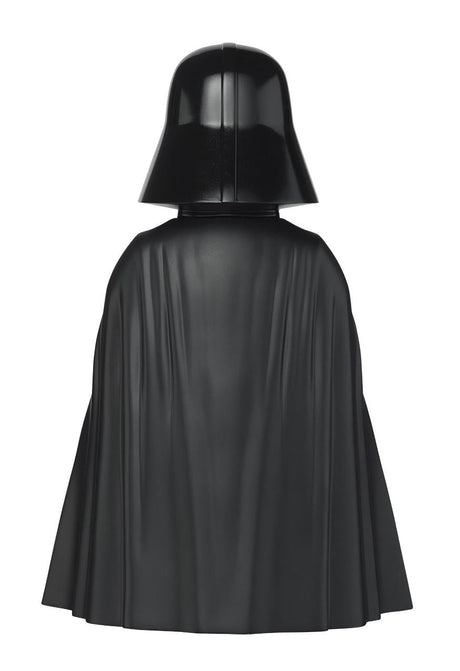 CABLE GUYS - DARTH VADER Cable Guys