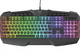 TRUST GXT867 ACIRA 60% MINI GAMING KEYBOARD ND TRUST