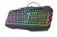 TRUST GXT867 ACIRA 60% MINI GAMING KEYBOARD ND TRUST