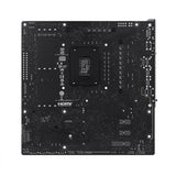 ASUS PRIME Z890M-PLUS WIFI mATX LGA1851 sokkel Intel Z890 ASUSTeK COMPUTER