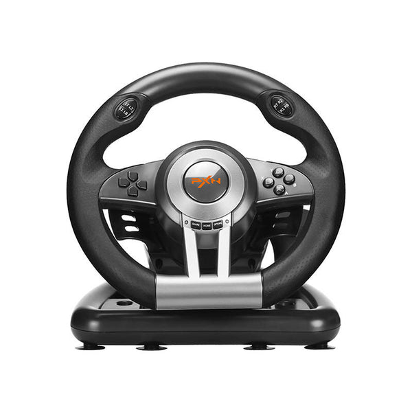 Gaming-Lenkrad PXN-V3 (PC / PS3 / PS4 / XBOX ONE / SWITCH)