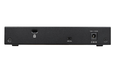 Netgear GS308 Netgear International Limited