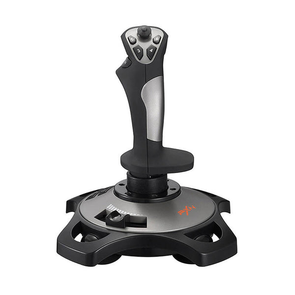 Joystick PXN-2113 PRO Flugsteuerung