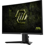 MSI MAG 245C X24 – produktvisning 13
