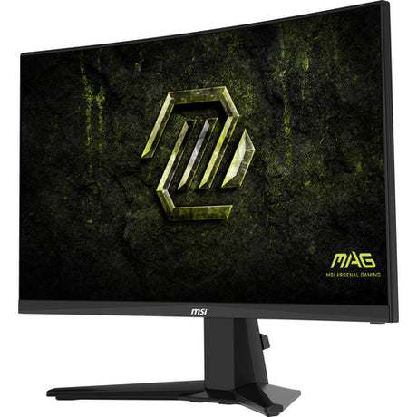 MSI MAG 245C X24 – produktvisning 13