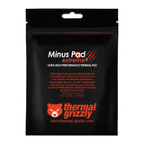 Thermal Grizzly Minus Pad Extreme V2 - 100x 100x 2,0 mm Thermal Grizzly
