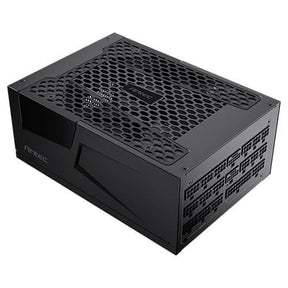 Antec SP2200 EC Antec Europe B.V.