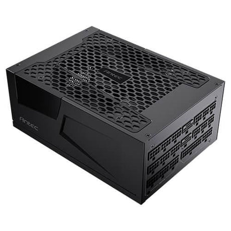 Antec SP2200 EC Antec Europe B.V.