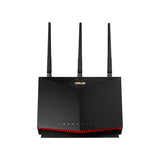 ASUS 4G-AC86U – set forfra