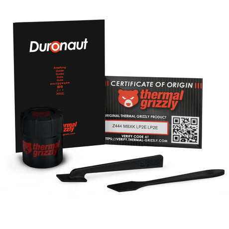 Thermal Grizzly Duronaut - 30g