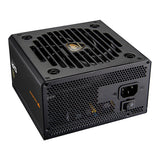 COUGAR GR 750W ATX3.1/ PCIE 5.1/ 80 Plus Gold strømforsyning – produktdetalje