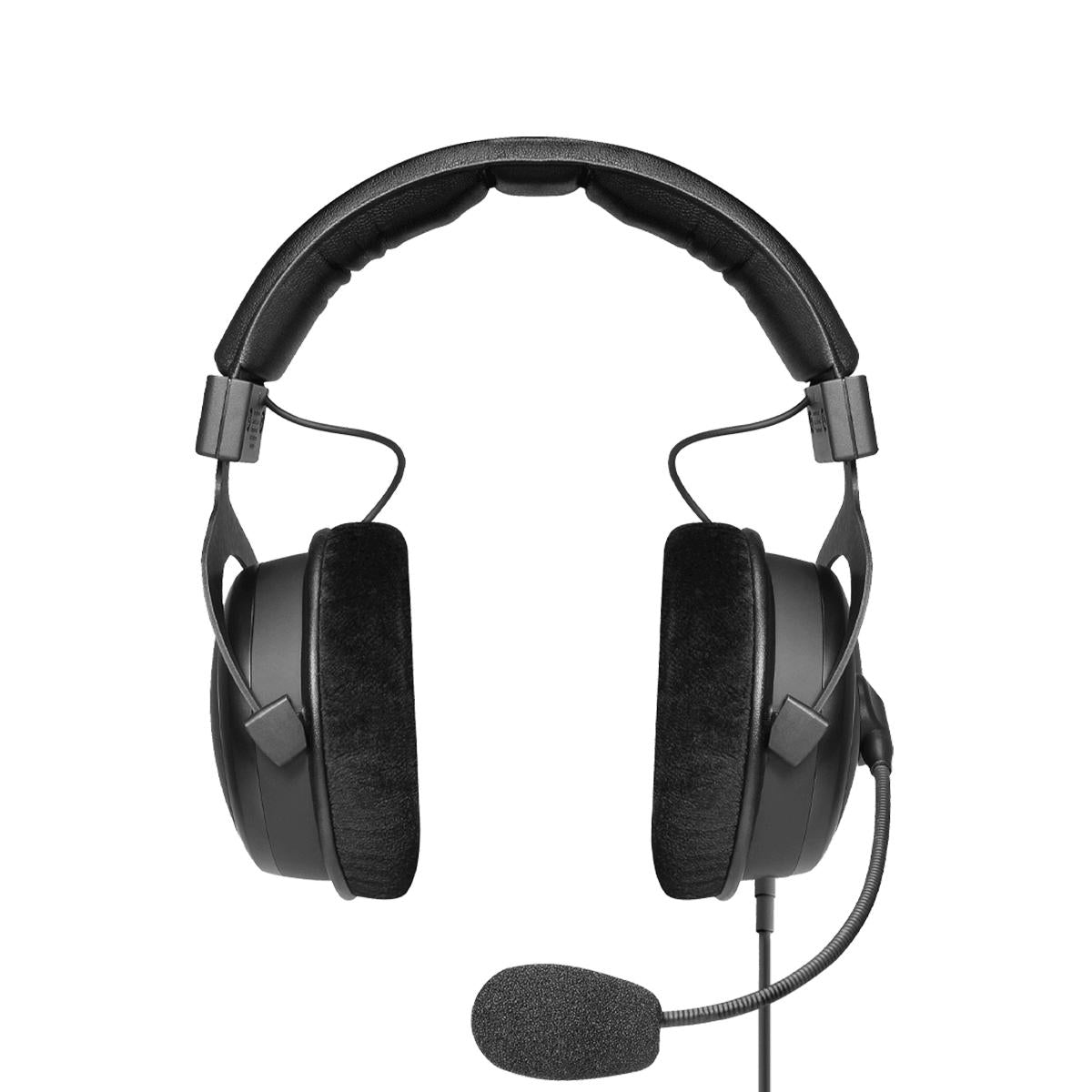 Beyerdynamic - MMX 300 PRO Gaming Headset Beyerdynamic