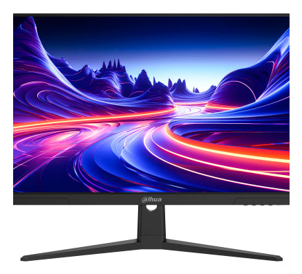 Dahua LM27-E231BN Skærm - 27
