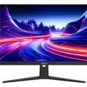 Full-HD-Monitore