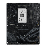 ASUS ROG STRIX X870-F GAMING WIFI (ATX, X870, AM5, DDR5) ASUS