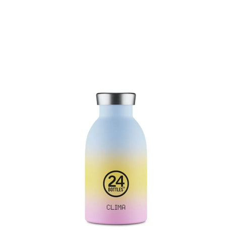 24 Bottles - Clima - Horizon Aurora - 330 ml 24Bottles