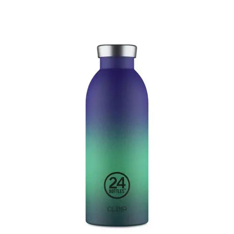 24 Bottles - Clima - Horizon Borealis - 500 ml 24Bottles