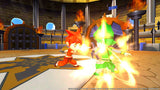 Dokapon Kingdom: Connect Idea Factory