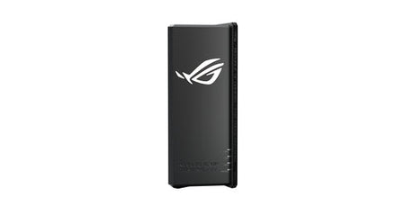 ASUS ROG Strix GS-BE18000 Trådløs router ASUSTeK COMPUTER