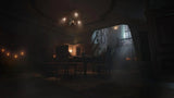 Layers of Fear – PlayStation 5 – skærmbillede fra spillet