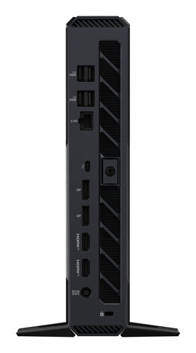 ASUS ROG NUC RNUC15JNK9X489A2 – set bagfra