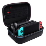 Trust GXT 1247 XXL Hardcase til Nintendo Switch – produktbillede 3