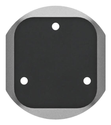 Simucube Adapter 70mm for Simucube 3 SimuCube
