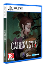 Cabernet (Import)