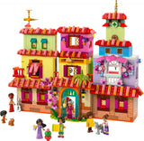 LEGO Disney - The Magical Madrigal House (43245) LEGO