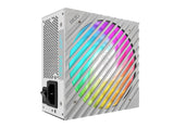 ASUS ROG LOKI SFX-L 850W 80+Platinum Fully Modular White Edition ASUS
