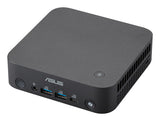 ASUS ExpertCenter PN55-S70012NL – set skråt forfra (vinkel 4)