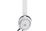 TRUST GXT498W FORTA HEADSET PS5 - WEISS