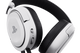 TRUST GXT498W FORTA HEADSET PS5 - WHITE TRUST