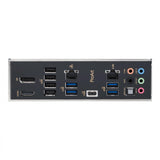 ASUS ProArt B760-CREATOR (ATX, B760, LGA 1700, DDR5) ASUS