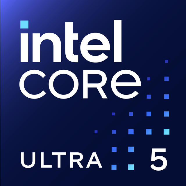 Intel Core Ultra 5 245K 6/8-Core 125W - Tray Intel