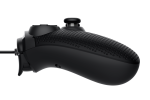 TRUST GXT541 MUTA PC-Controller