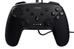 TRUST GXT541 MUTA PC CONTROLLER TRUST