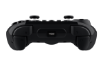 TRUST GXT542 MUTA WIRELESS CONTROLLER TRUST