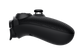 TRUST GXT542 MUTA WIRELESS CONTROLLER TRUST