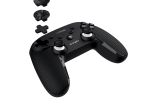 TRUST GXT542 MUTA WIRELESS CONTROLLER TRUST