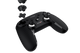 TRUST GXT542 MUTA WIRELESS CONTROLLER TRUST