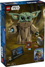 LEGO 75446 Star Wars Grogu (Apprentice of the Mandalorian) Lego