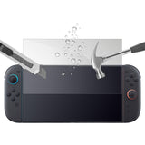 Subsonic - Switch 2 Protective Screen Subsonic