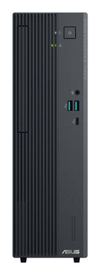 ASUS ExpertCenter P500SV-07240H013X – Core 7 240H – produktbillede 1