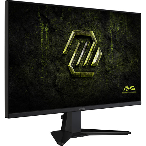 MSI MAG 275QF E20 – produktvisning 8