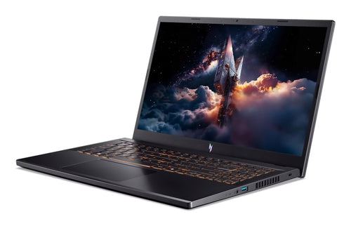 Acer Nitro V15 ANV15-52-71W0 i7-13620H/16GB/1TBSSD/RTX 5050 – visning 3