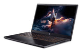 Acer Nitro V15 ANV15-52-71W0 i7-13620H/16GB/1TBSSD/RTX 5050 – visning 3
