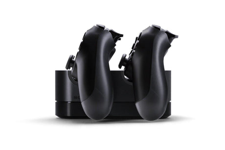 Sony Playstation DualShock 4 Charging Station ( UK PLUG)
