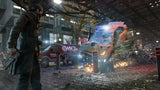 Watch Dogs (Classic)
