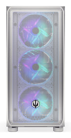 Midi ENDORFY ARX 500 ARGB White